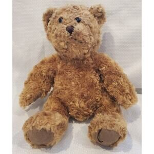 8" Chelsea Teddy Bear Stuffed Animal Plush Toy